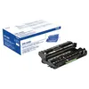 Image de Brother DR3400 - kit tambour