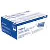Image de Brother TN3512 - originale - cartouche de toner