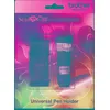 Image de Support Stylo-Universel Art. No. Cauniphl1 Brother Scancut Cm840 Cm600 Cm900