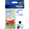 Image de Brother LC-22UBK XL Inktcartridge Zwart Hoge capaciteit