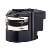Image de Brother LC22UBK - XL - noir - originale - cartouche d'encre