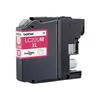 Image de Brother LCLC22UM - XL - magenta - originale - cartouche d'encre
