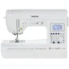 Image de Innovis f410