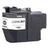 Image de Brother LC3229XLBKP - Noir - original - cartouche d'encre - pour Brother MFC-J5930DW, MFC-J6935DW