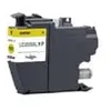 Image de Brother LC3229XLYP - Jaune - original - cartouche d'encre - pour Brother MFC-J5930DW, MFC-J6935DW