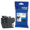 Image de Brother LC3617C - Cyan - original - cartouche d'encre - pour Brother MFC-J2330DW, MFC-J3530DW, MFC-J3930DW