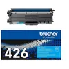 Image de Brother TN426C - Super Jumbo - cyan - originale - cartouche de toner