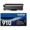 Image de Brother TN910BK - Ultra Jumbo - noir - originale - cartouche de toner