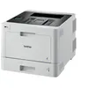 Image de Imprimante Laser Brother HL-L8260CDW
