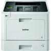 Image de Brother HL-L8260CDW Laserprinter