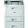 Image de Brother HL-L9310CDWT Laserprinter