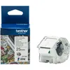 Image de Brother CZ-1004 Etiket Overig op wit