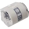 Image de Brother CK-1000 Etiket Wit