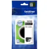 Image de Brother LC-3233BK Inktcartridge Zwart