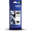 Image de Brother LC-3239XLBK Inktcartridge Zwart Hoge capaciteit