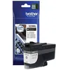 Image de Brother LC3239XLBK - À rendement élevé - noir - original - cartouche d'encre - pour Brother HL-J6000DW HL-J6100DW MFC-J5945DW MFC-J6945DW MFC-J6947DW