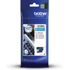 Image de Brother LC-3239XLC Inktcartridge Cyaan Hoge capaciteit