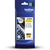 Image de Brother LC-3239XLY Inktcartridge Geel Hoge capaciteit