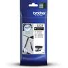 Image de Brother LC-3237BK Inktcartridge Zwart