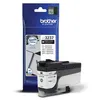 Image de Brother LC3237BK - Noir - original - cartouche d'encre - pour Brother HL-J6000DW HL-J6100DW MFC-J5945DW MFC-J6945DW MFC-J6947DW