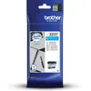Image de Brother LC-3237C Inktcartridge Cyaan