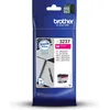 Image de Brother LC-3237M Inktcartridge Magenta