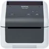 Image de Brother TD-4520DN Labelprinter