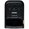 Image de Brother RuggedJet RJ-2055WB - Imprimante de reçus - thermique direct - Rouleau (5,7 cm) - 203 dpi - jusqu'à 101.6 mm/sec - USB 2.0, Wi-Fi(n), NFC, Bluetooth 4.2