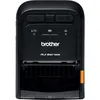 Image de Brother RJ-2055WB Bonprinter