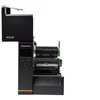 Image de Brother Titan Industrial Printer TJ-4420TN - Imprimante d'étiquettes - thermique direct/transfert thermique - Rouleau (11,4 cm) - 203 dpi - jusqu'à 356 mm/sec - LAN, série, hôte USB, USB 2.0