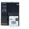 Image de Brother Titan Industrial Printer TJ-4021TN - Imprimante d'étiquettes - thermique direct/transfert thermique - Rouleau (12 cm) - 203 dpi - jusqu'à 254 mm/sec - LAN, série, hôte USB, USB 2.0
