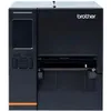 Image de Brother TJ-4021TN Labelprinter