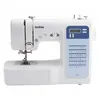 Image de Brother Fs60x Sewing Machine Electric