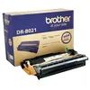 Image de Brother DR - Cartouche de tambour