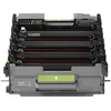Image de Brother DR-821CL Drum Zwart