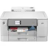 Image de Brother HL-J6010DW Inkjetprinter