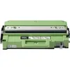 Image de Brother WT-800CL Waste Toner Box