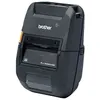 Image de Brother RuggedJet RJ-3250WBL - Imprimante d'étiquettes - thermique direct - rouleau (7,2 cm) - 203 dpi - jusqu'à 127 mm/sec - USB-C, NFC, Bluetooth 5.0, Wi-Fi(n)