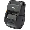 Image de Brother RuggedJet RJ-3230BL - Imprimante d'étiquettes - thermique direct - rouleau (7,2 cm) - 203 dpi - jusqu'à 127 mm/sec - USB, Bluetooth 5.0, NFC