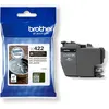 Image de Brother LC422 - Noir - original - cartouche d'encre - pour Brother MFC-J5340DW MFC-J5340DWE MFC-J5345DW MFC-J5740DW MFC-J6540DW MFC-J6940DW
