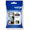 Image de Brother LC-422BK Inktcartridge Zwart