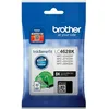 Image de Brother LC-462BK Inktcartridge Zwart