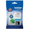 Image de Brother LC-462C Inktcartridge Cyaan