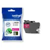 Image de Brother LC462M - Magenta - original - cartouche d'encre - pour Brother MFC-J2340DW, MFC-J3540DW, MFC-J3940DW