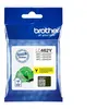 Image de Brother LC462Y - Jaune - original - cartouche d'encre - pour Brother MFC-J2340DW, MFC-J3540DW, MFC-J3940DW