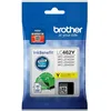 Image de Brother LC-462Y Inktcartridge Geel