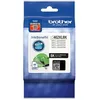 Image de Brother LC-462XLBK Inktcartridge Zwart Hoge capaciteit