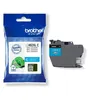 Image de Brother LC462XLC - Haute capacité - cyan - original - cartouche d'encre - pour Brother MFC-J2340DW, MFC-J3540DW, MFC-J3940DW