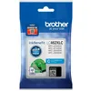 Image de Brother LC-462XLC Inktcartridge Cyaan Hoge capaciteit