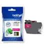 Image de Brother LC462XLM - À rendement élevé - magenta - original - cartouche d'encre - pour Brother MFC-J2340DW, MFC-J3540DW, MFC-J3940DW
